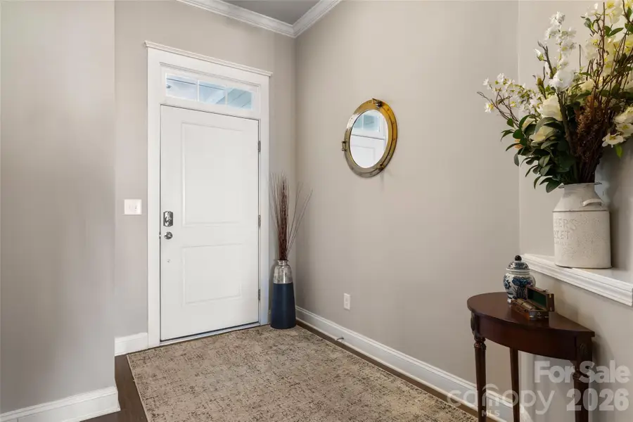 1916 Felts Parkway, Fort Mill, SC 29715 - #2