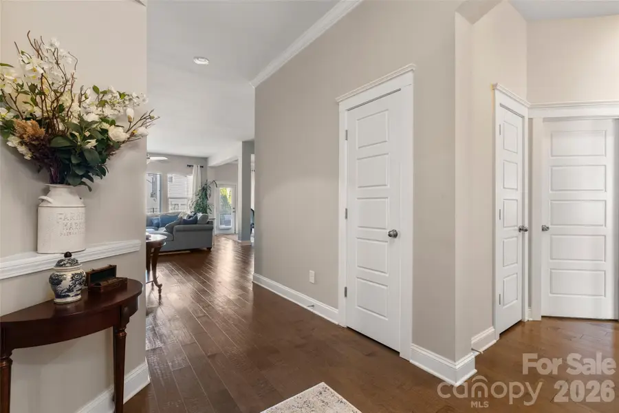 1916 Felts Parkway, Fort Mill, SC 29715 - #3