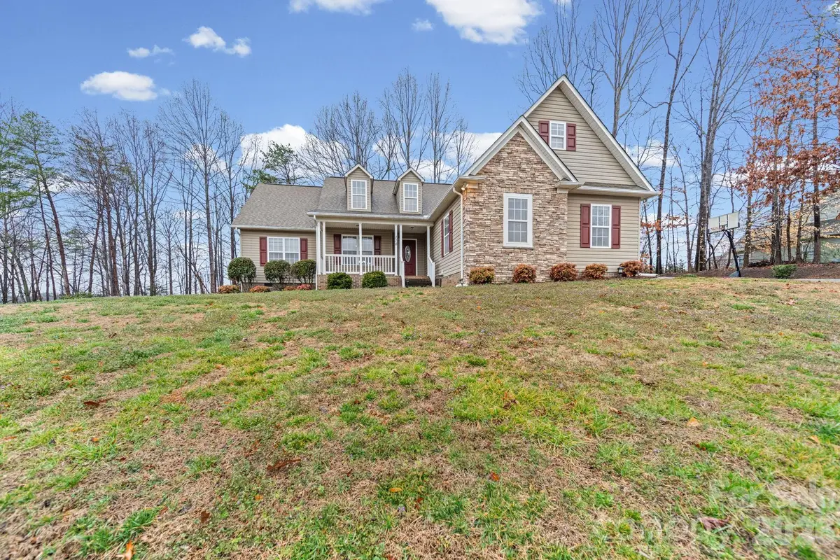 118 Sundance Circle, Statesville, NC 28625 - #1