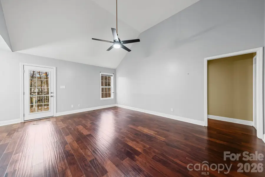 118 Sundance Circle, Statesville, NC 28625 - #2