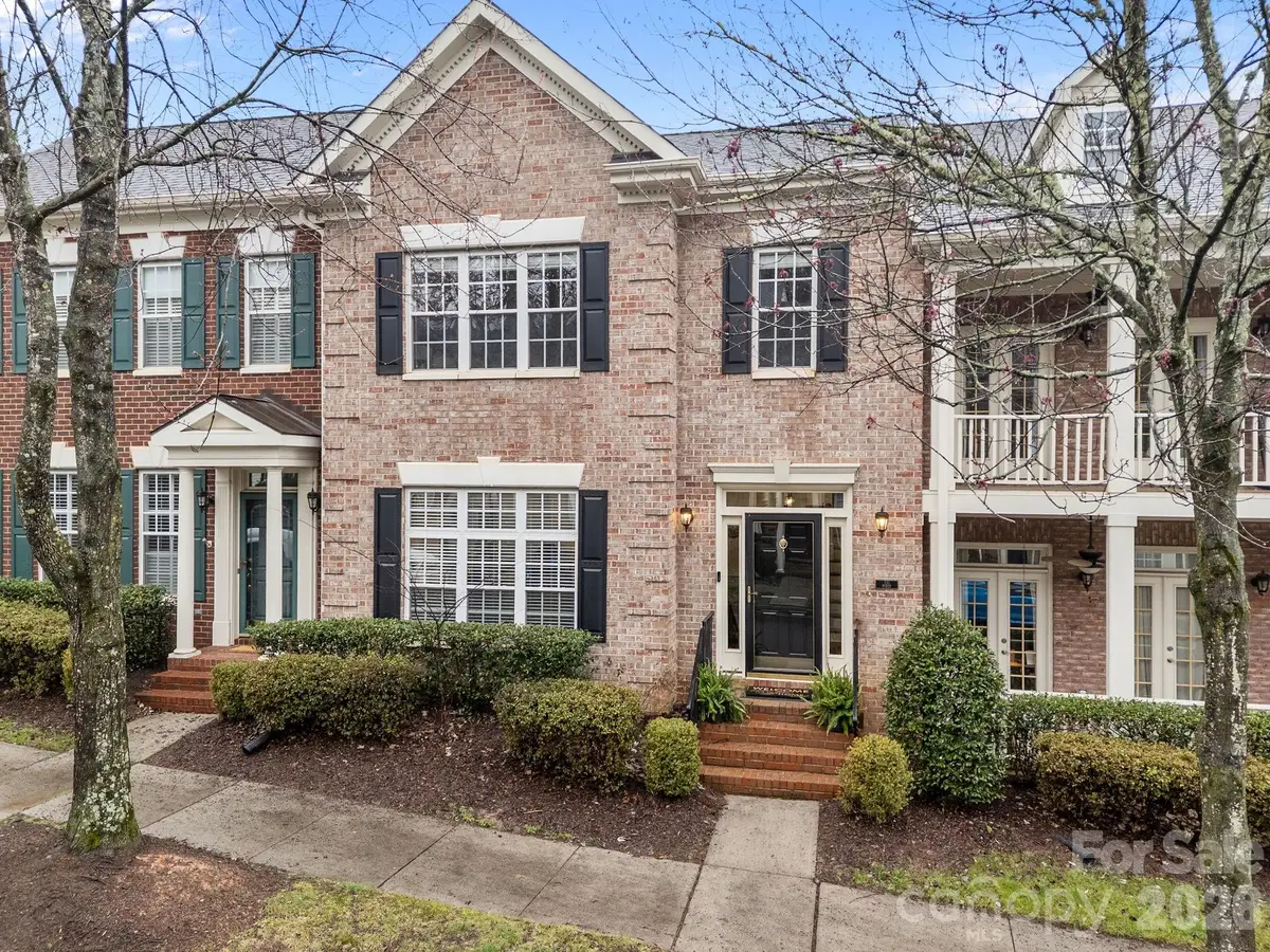 233 Twain Avenue, Davidson, NC 28036 - #1