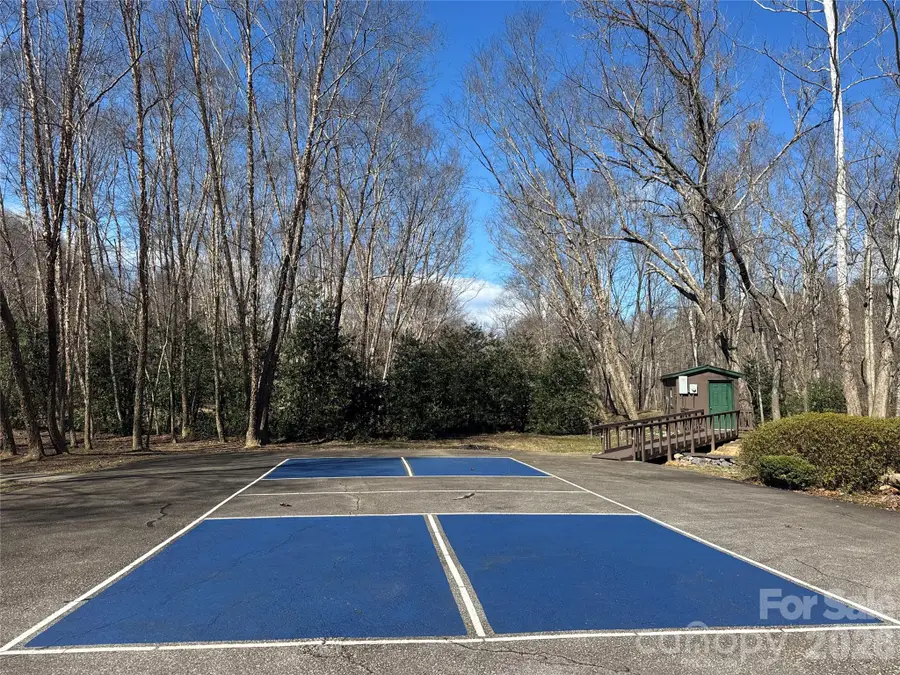 0 Westridge Drive #90, Lake Lure, NC 28746 - #3