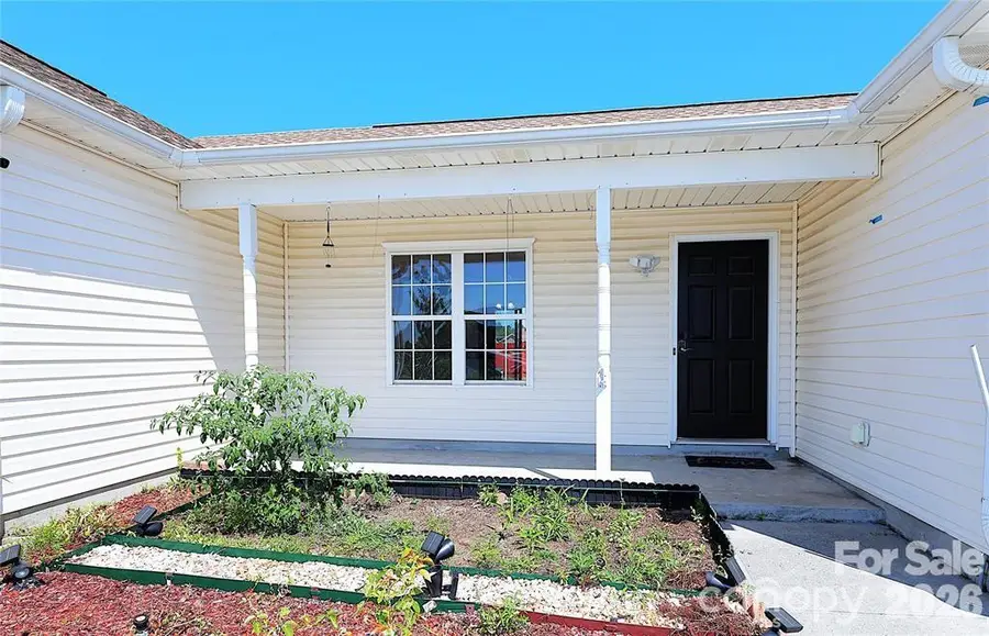 7456 Courtney Pines Road, Wilmington, NC 28411 - #3