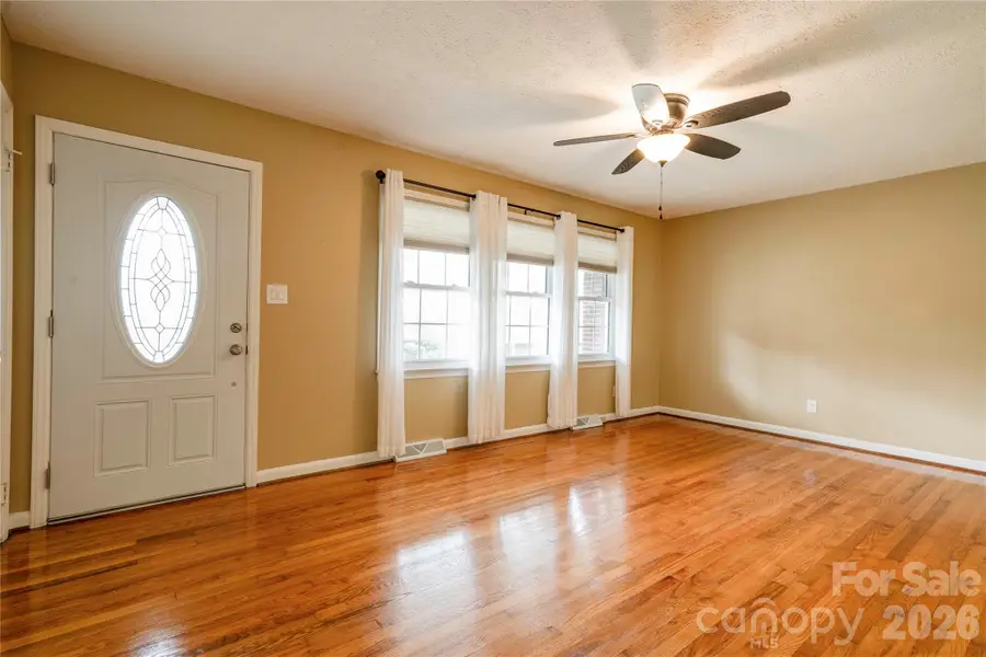 2926 Lake Drive, Shelby, NC 28152 - #3