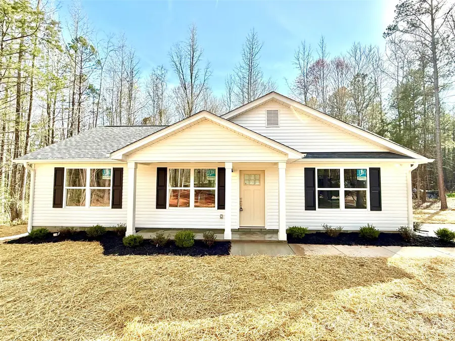 2338 Neill Road, Lancaster, SC 29720 - #2