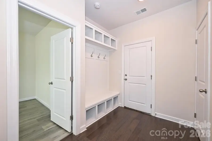 2410 Arbor Loop Drive, Charlotte, NC 28217 - #3