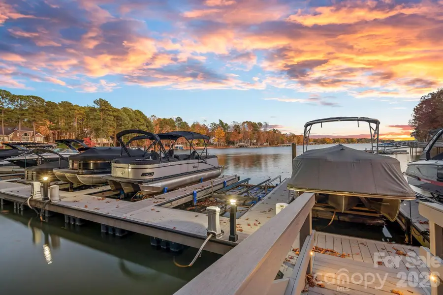 108 Great Point Drive, Mooresville, NC 28117 - #2