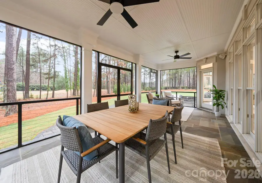 108 Great Point Drive, Mooresville, NC 28117 - #3