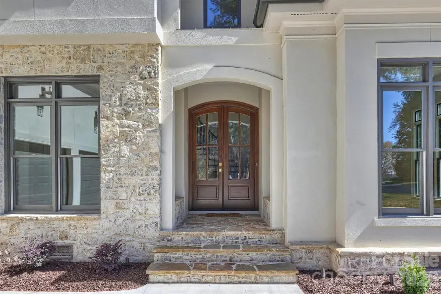 18802 Pentwater Court, Cornelius, NC 28031 - #2