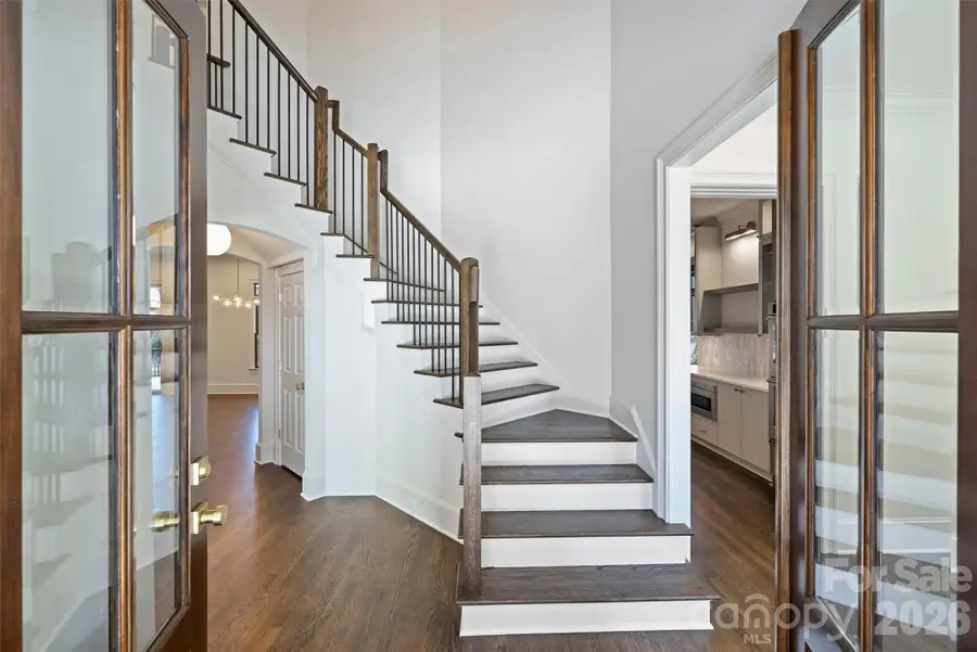 18802 Pentwater Court, Cornelius, NC 28031 - #3