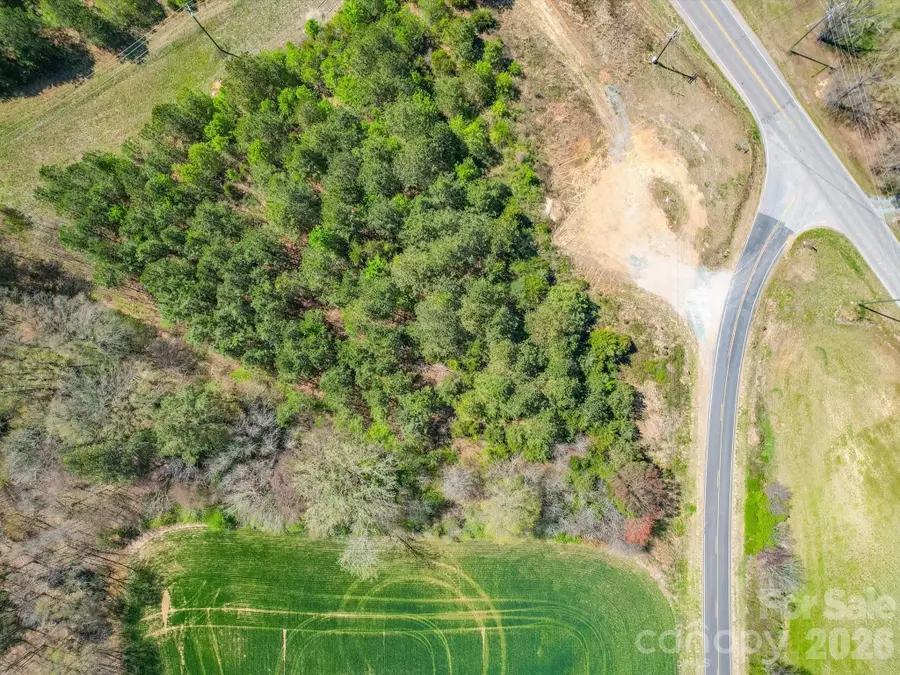 2722 Olive Branch Road, Monroe, NC 28110 - #3