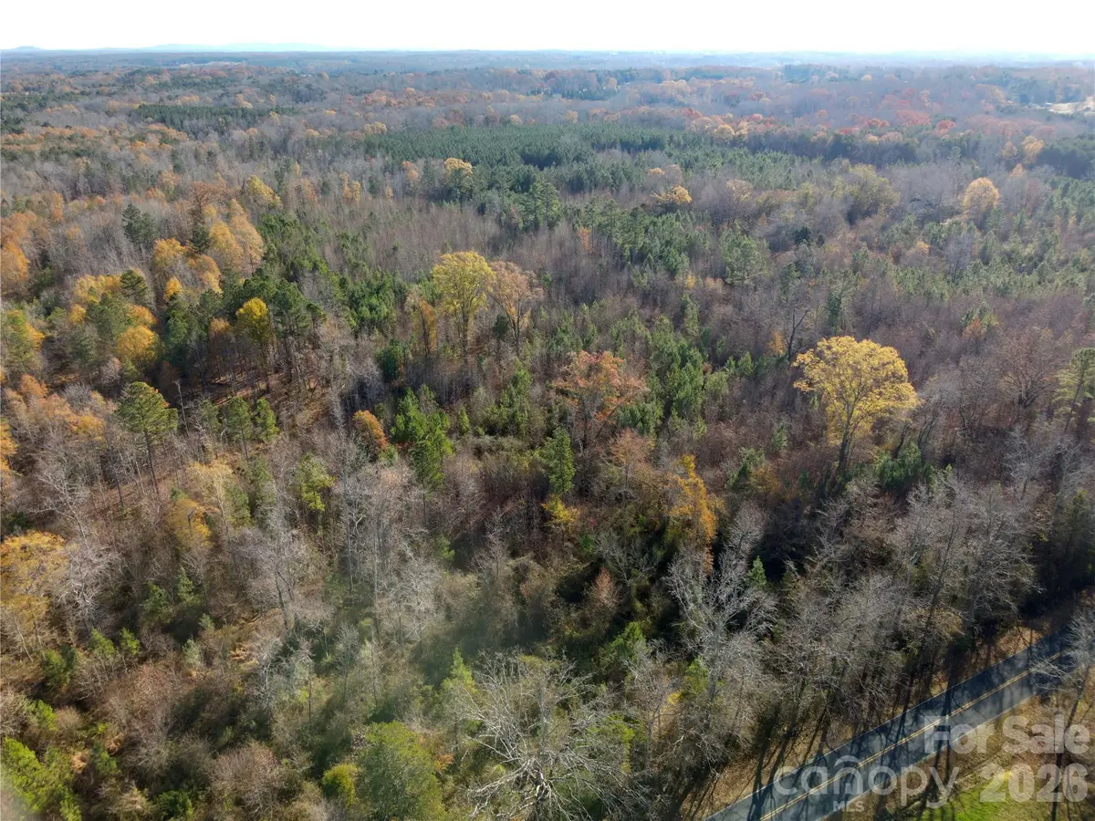 0 Mahaley Road, Salisbury, NC 28146 - #1