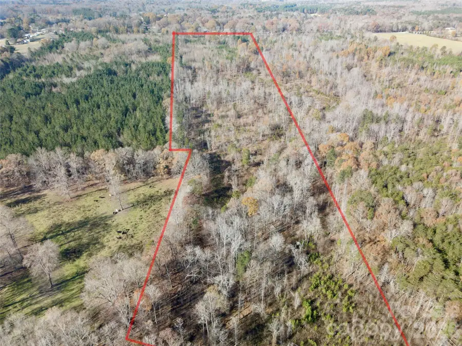 0 Mahaley Road, Salisbury, NC 28146 - #3