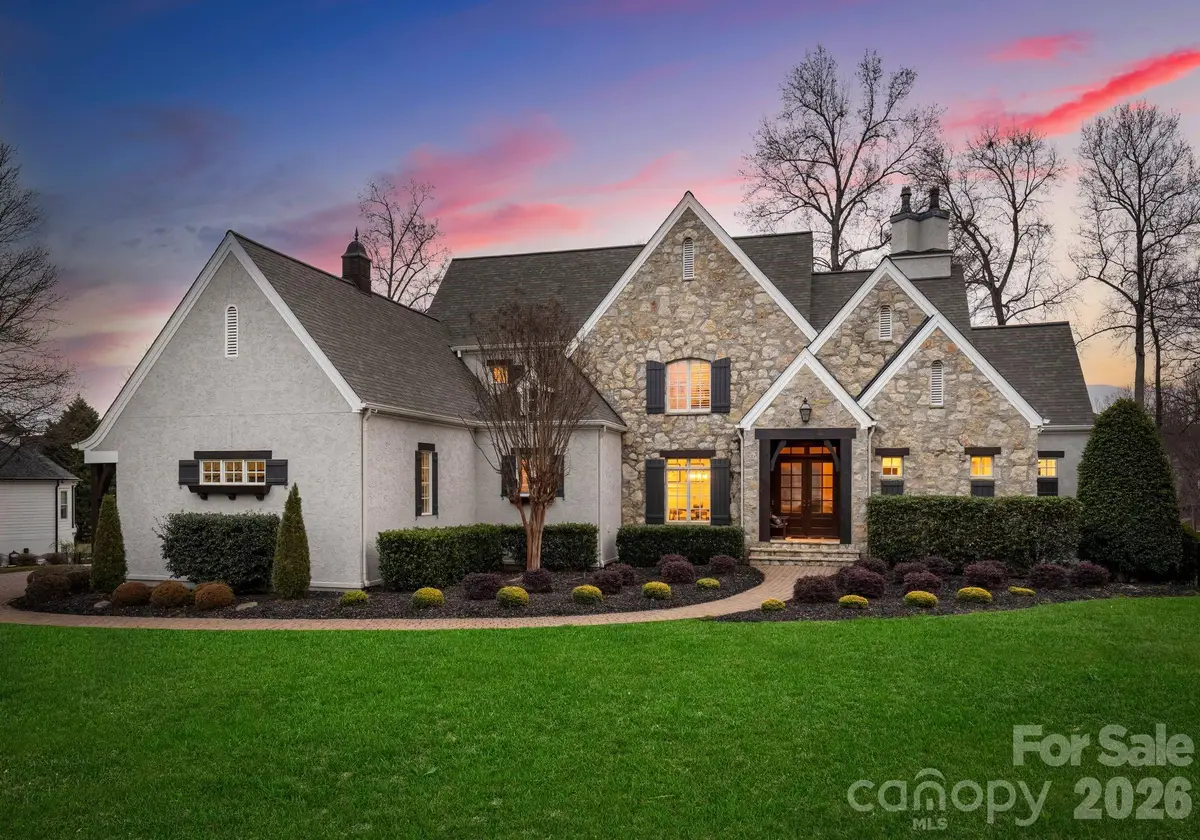 190 Cape Cod Way, Mooresville, NC 28117 - #1