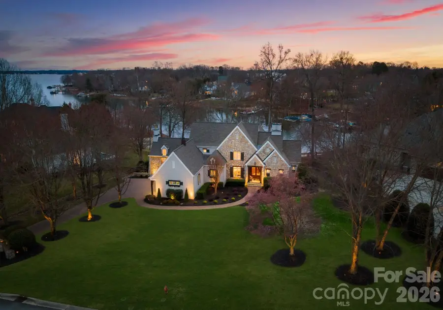 190 Cape Cod Way, Mooresville, NC 28117 - #2