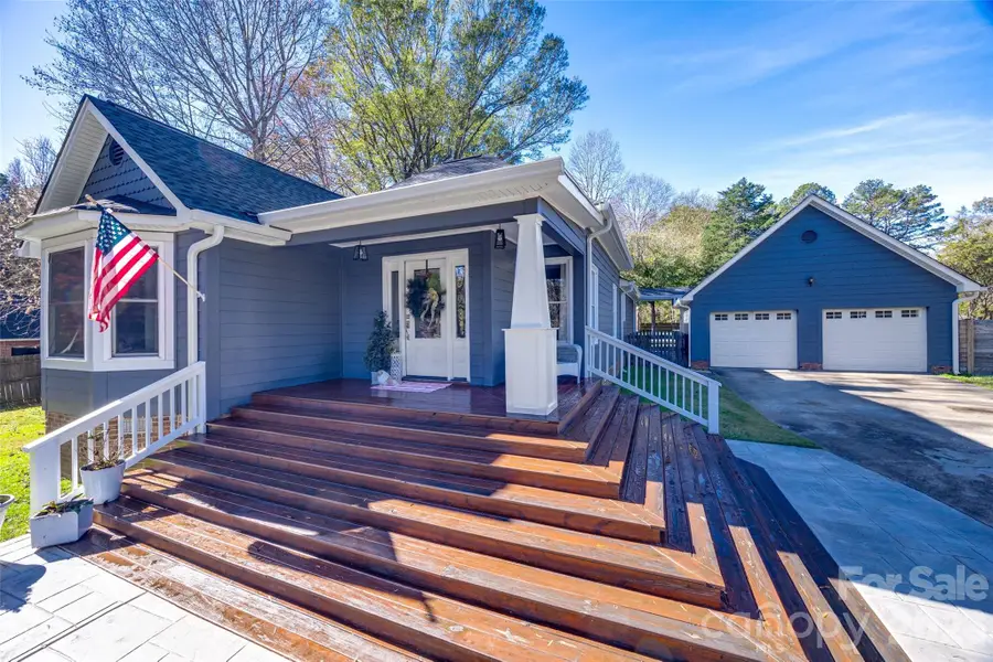 2915 Timber Ridge Lane, Rock Hill, SC 29732 - #2