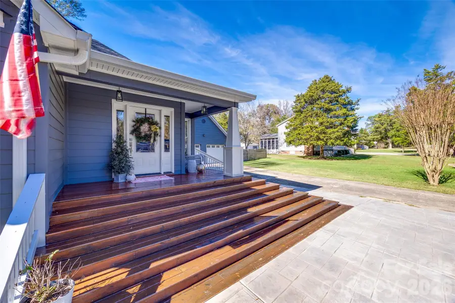 2915 Timber Ridge Lane, Rock Hill, SC 29732 - #3