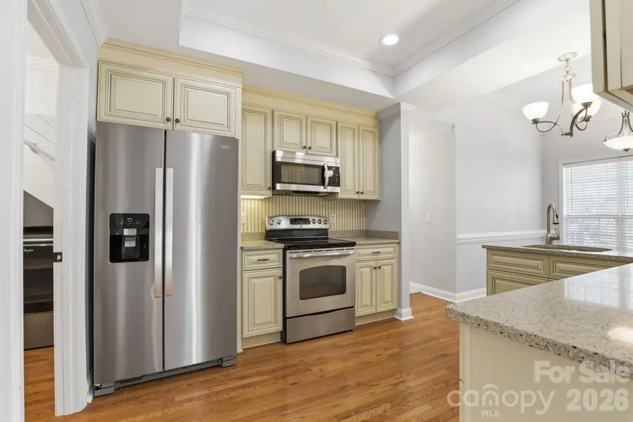 2421 Sweetbriar Lane, Rock Hill, SC 29732 - #3