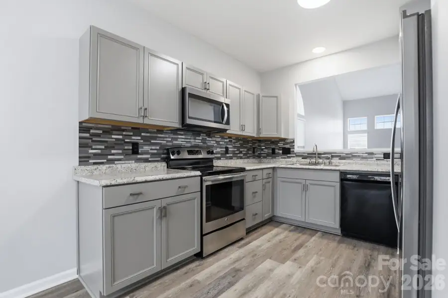 7978 Mariners Pointe Circle, Denver, NC 28037 - #2