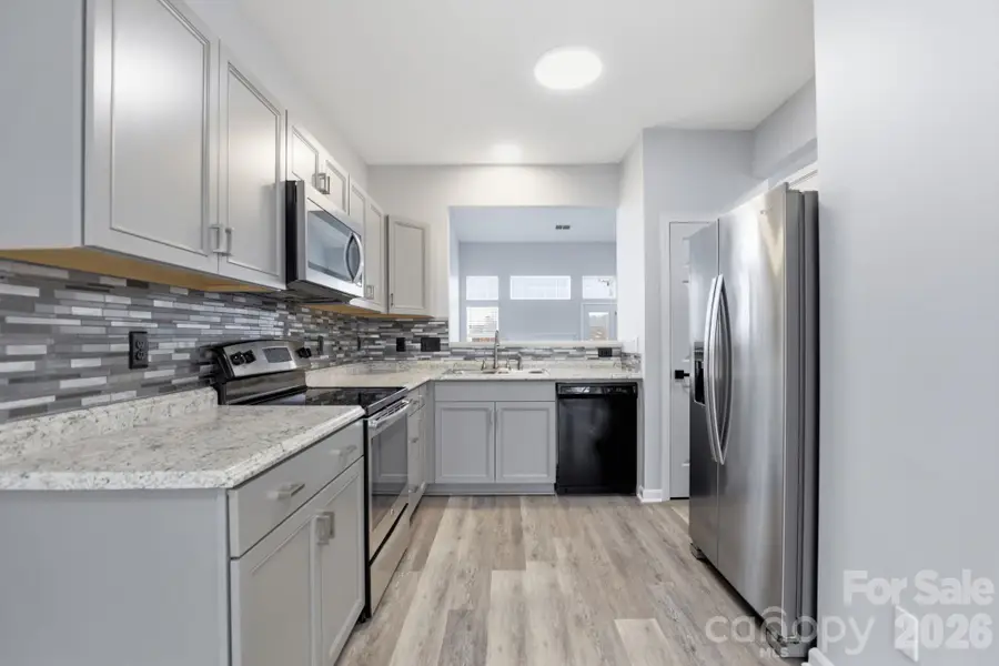 7978 Mariners Pointe Circle, Denver, NC 28037 - #3