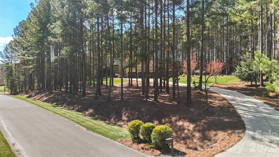 170 Silver Falls Drive, Troutman, NC 28166 - #3