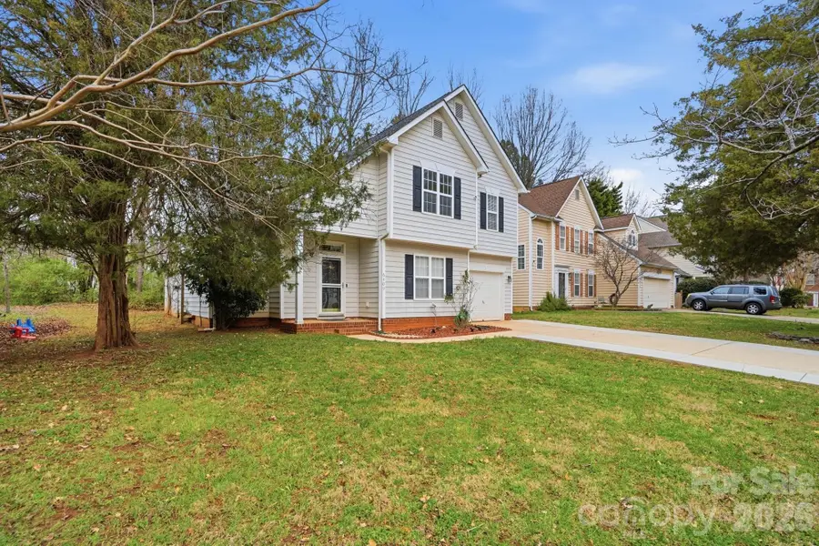 6409 Nevin Road, Charlotte, NC 28262 - #3