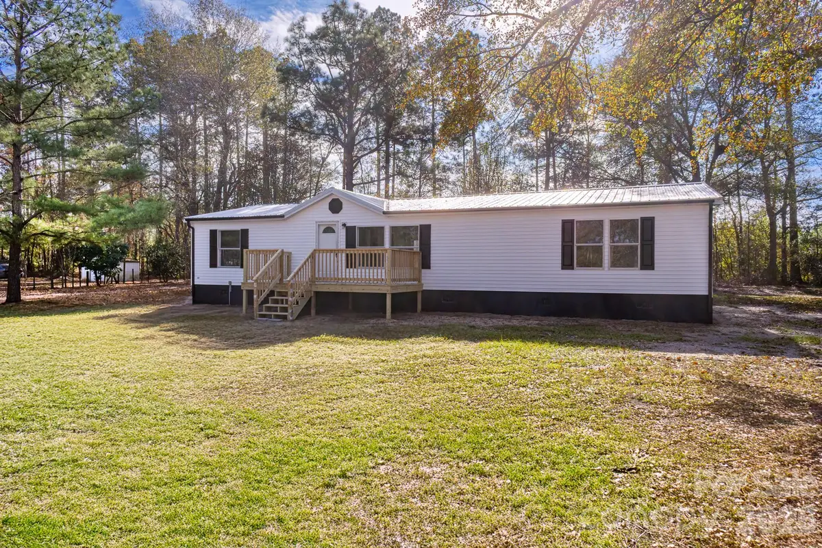 75 Grays Drive, Harrells, NC 28444 - #1