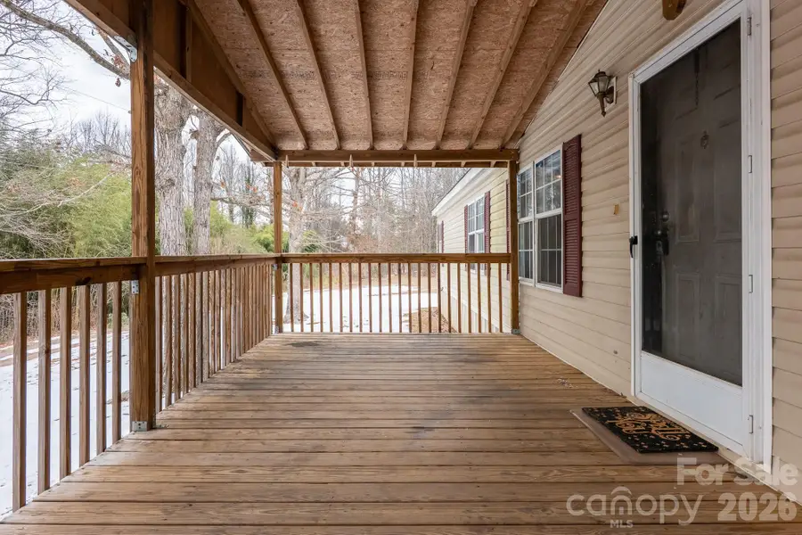 8636 County Line Road, Hickory, NC 28602 - #2