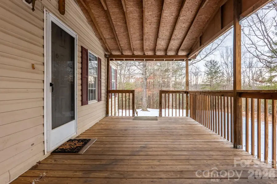 8636 County Line Road, Hickory, NC 28602 - #3