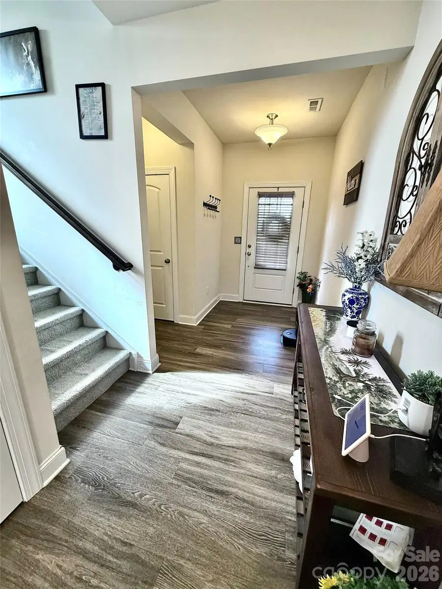 1008 Irvine Court, Matthews, NC 28104 - #2