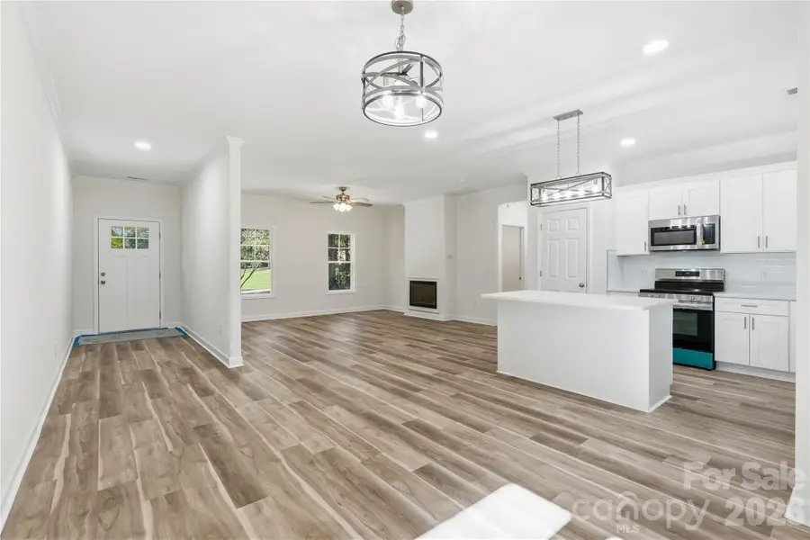 2881 Kiser Road, Winston Salem, NC 27106 - #3