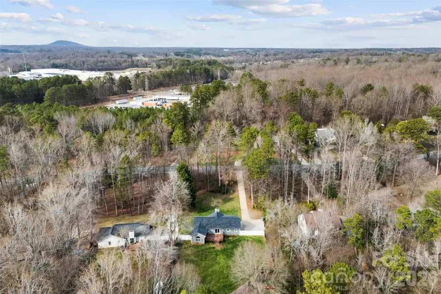 1211 Armstrong Ford Road, Belmont, NC 28012 - #2