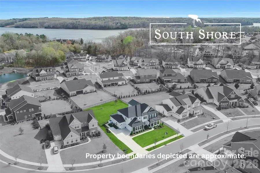 510 Meadow Ridge Drive, Belmont, NC 28012 - #2