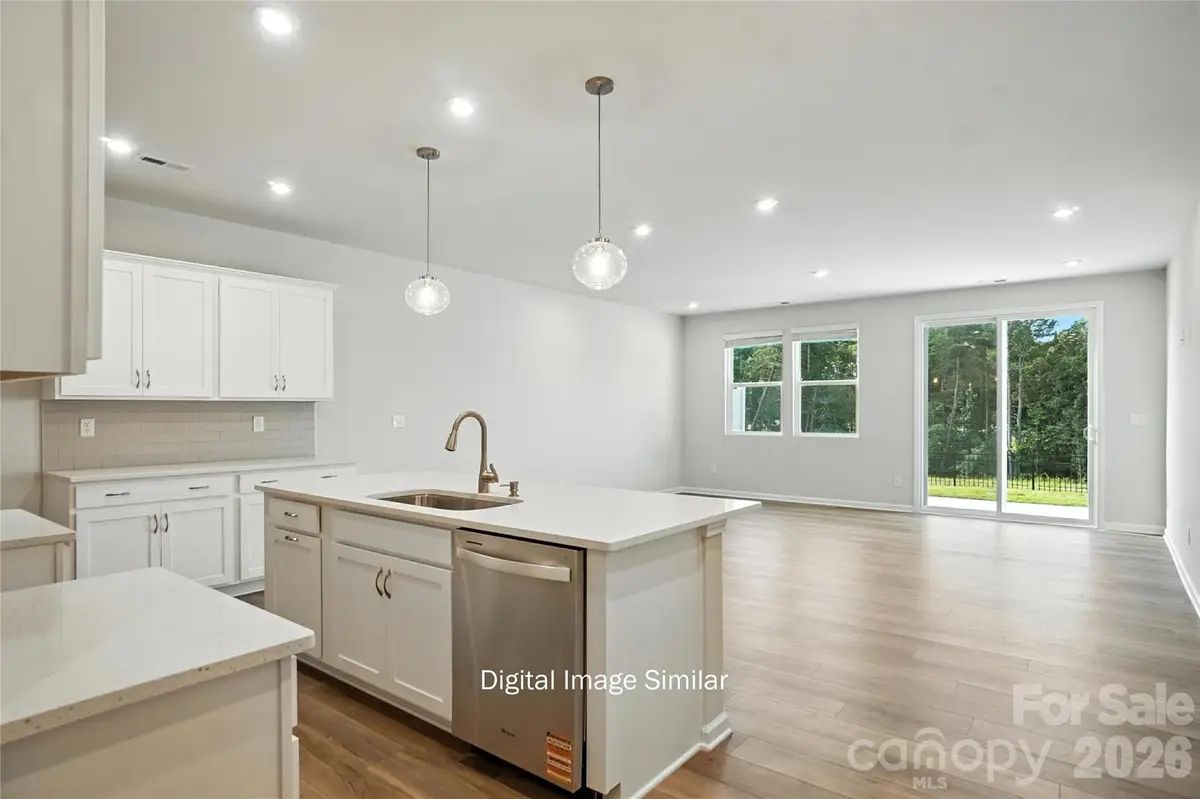 1227 Vibrant Road, Charlotte, NC 28215 - #1