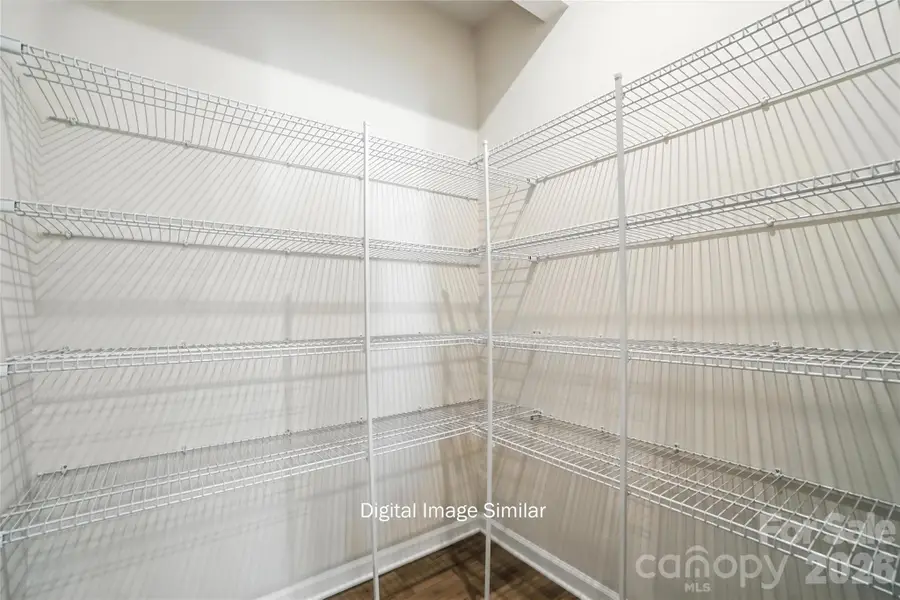 1227 Vibrant Road, Charlotte, NC 28215 - #3