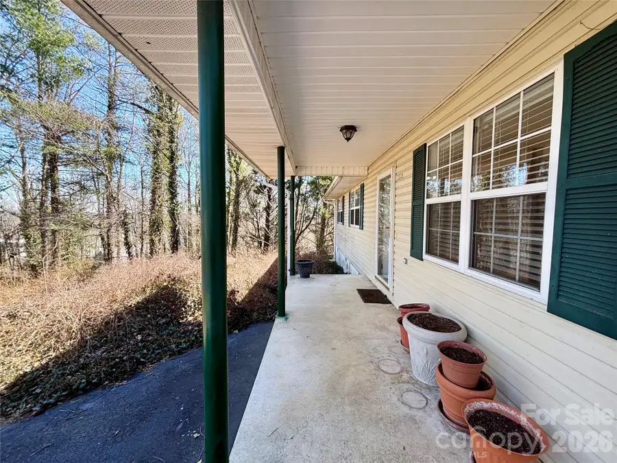 2335 Greater Druid Hills Boulevard, Hendersonville, NC 28791 - #3