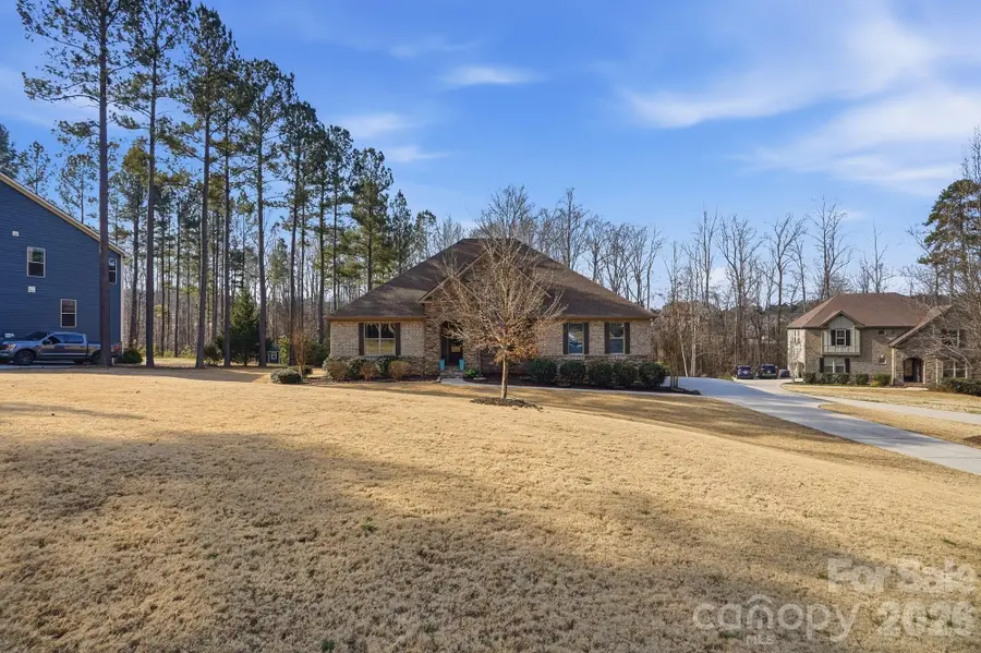 255 Bells Crossing Drive, Mooresville, NC 28117 - #3