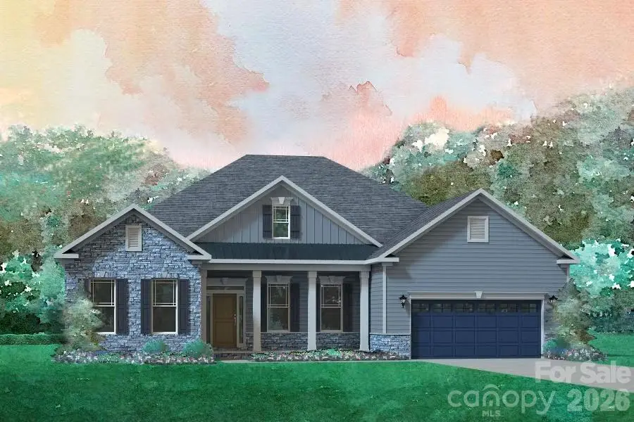 172 Eve Ash Lane #13, Mooresville, NC 28115 - #1