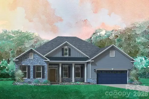 172 Eve Ash Lane #13, Mooresville, NC 28115