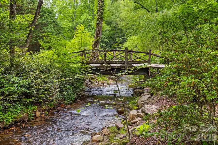 3739 Pickens Highway, Rosman, NC 28772 - #2