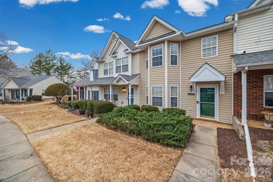 6152 Warrior Avenue #91, Fort Mill, SC 29707 - #2