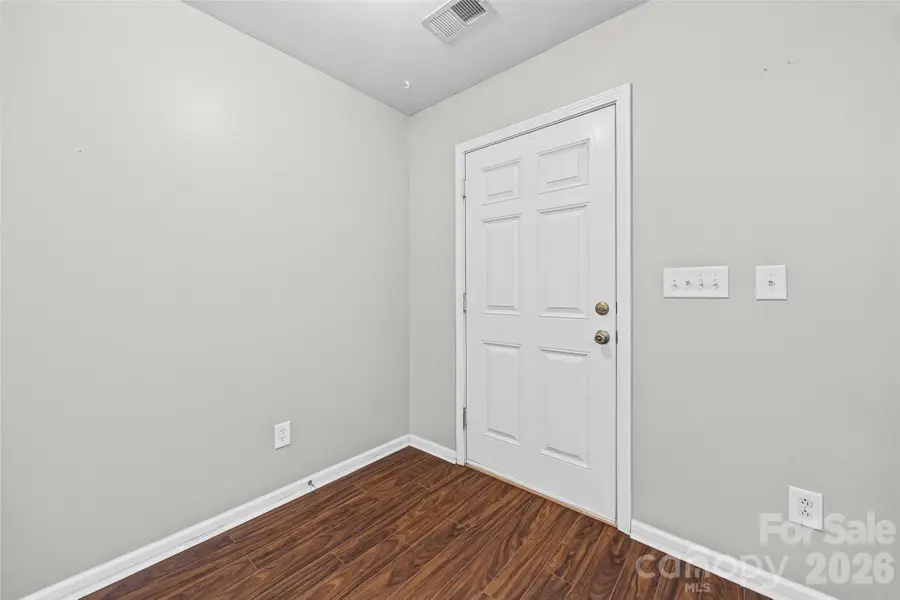 6152 Warrior Avenue #91, Fort Mill, SC 29707 - #3