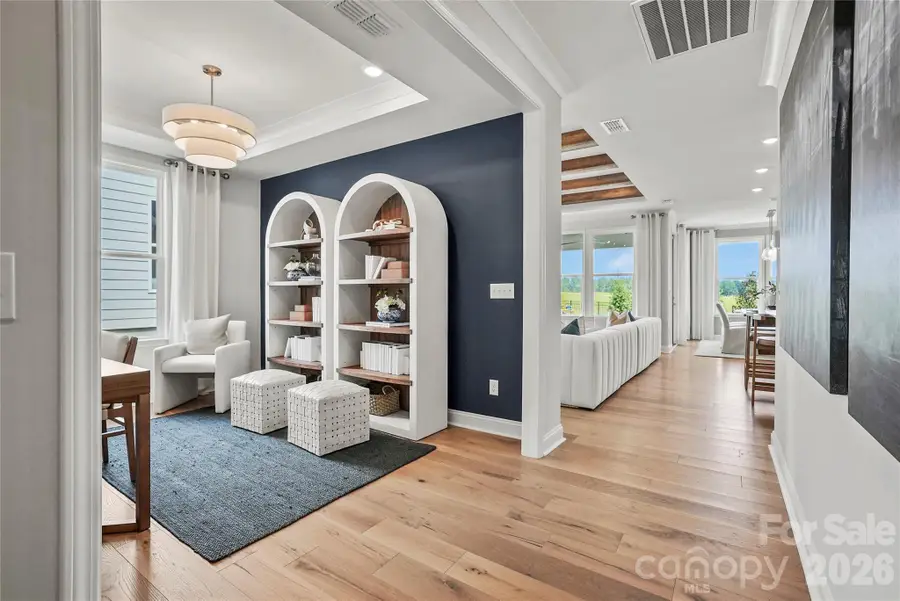 2740 Peak Court, Belmont, NC 28012 - #3