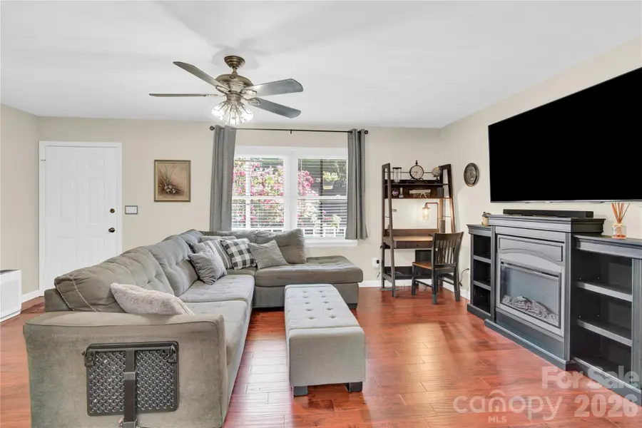 159 Bowman Road, Statesville, NC 28625 - #3