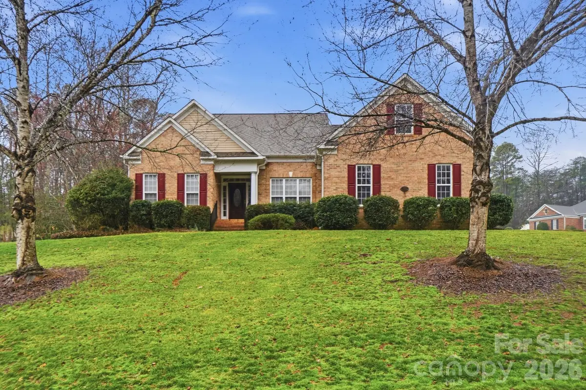 7125 Sedgebrook Drive W, Stanley, NC 28164 - #1