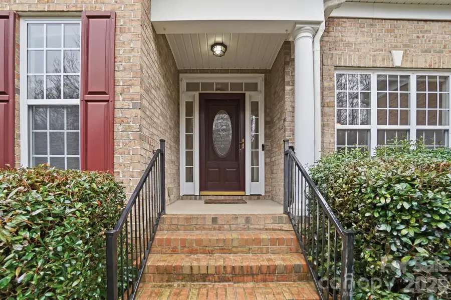 7125 Sedgebrook Drive W, Stanley, NC 28164 - #3