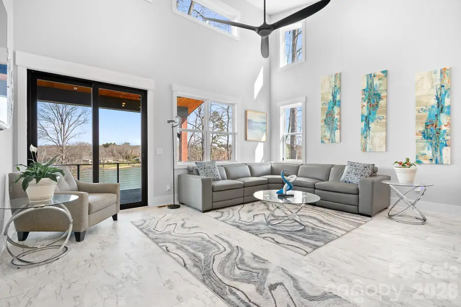 7176 Lynbrook Creek Road, Denver, NC 28037 - #2