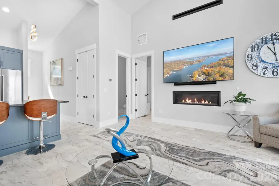 7176 Lynbrook Creek Road, Denver, NC 28037 - #3