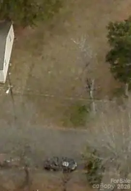 2503 Moreland Street, Charlotte, NC 28208 - #1