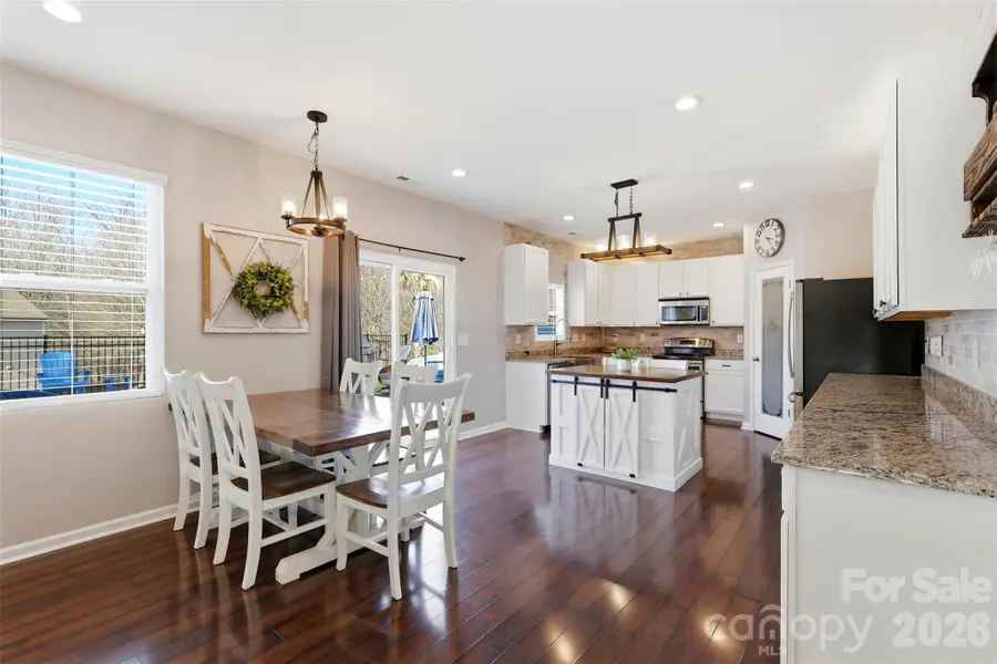 509 Bertram Road, Fort Mill, SC 29708 - #3